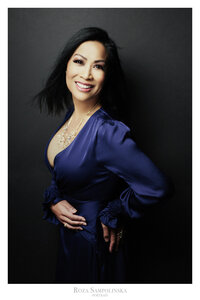 best-portrait-photographer-sarasota-908