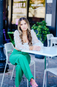 Jacksonville-Florida-senior-pictures-san marco-bartram-trail-71