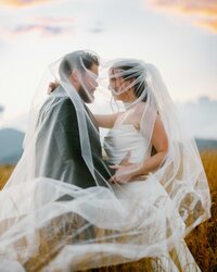 asheville wedding photographer - Biltmore Estate - Grove Park Inn - Homewood - editorial - best - creative - candid51
