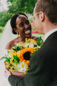 south-wales-christian-wedding-photographer-6