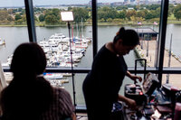wharf-wedding-washington-dc