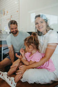 Arlington-VA-Familly-Photographer-15