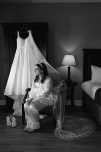 Isabel & Josh-509026