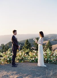 San_Francisco_Wedding_Photographer378318_004-Edit