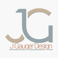 J Gauger Design  Brand Photographer + Marketing Consultant