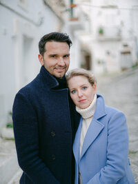 Puglia Engagement session (59 sur 162)
