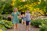 Milwaukee-wisconsin-family-photographer-fun-relaxed-70