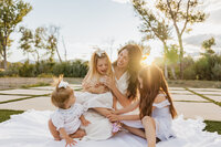 Boulder-family-portrait-photographer-85