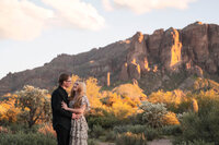 lostdutchman-elopement-arizona-couple-sunset-wedding.jpg-