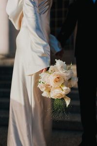 micro-wedding-photographer-cardiff-5