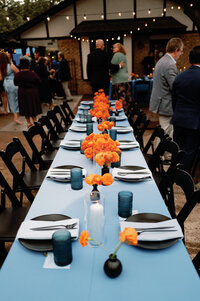 Addy&Chris-1031427