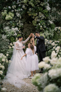 Loire Valley Chataeu Elopement_0033