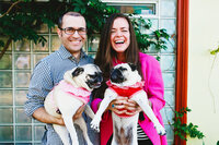 sacramento pet photographer, pet photographer sacramento, pet photos, pet photography, san francisco pet photos, pet photo sessions, pet photographer, pet photos sacramento, pet photos san francisco, family pet photos, family pet photo sessions