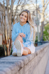 KHP-Jacksonville-St. Augutsine-Florida-senior-pictures-san marco-bartram-trail-363
