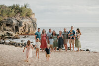 extended family session koloa hawaii-111