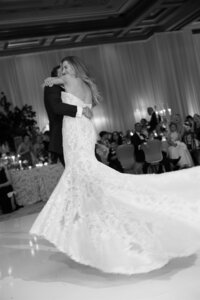Jenna & Mikey Previews-217
