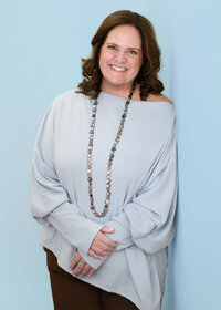 Solmere-Branding-Portrait-Cheshire-CT-7
