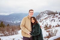 aisha-andrew-engagement-colorado-07554_websize