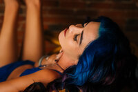 boudoir Nashville