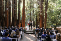 natdolanphoto0839