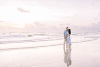 Florida Engagement Photographer 15
