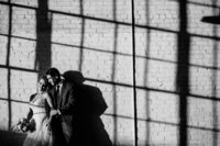El Paso Wedding Photographer_069_SaAd_0399