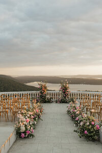 Stone Haven Wedding Venue, DFW Photographer