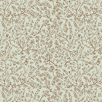 Green_Freebyrd_branchedout-02