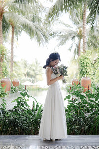 destination-wedding-vietnam-236