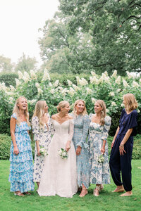Chicago Fine Art Wedding Photographer-6