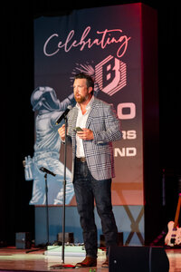 fort worth corporate commercial business event photographer lightly photo 2026-00018