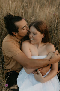 Sydney creative wedding eloement photographer Akaness Sharks Photo-7