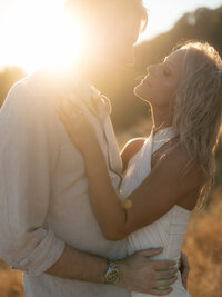 RheeseBrentEng_Lauren New Photography-103