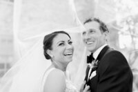 Luke___Ashley_Photography-10