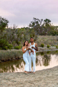 family-photography-mallorca-kjs-13