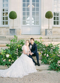 Molly-Carr-Photography-Chateau-Grand-Luce-Wedding-19