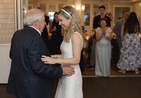 Deborah Zoe Photography. Boston Wedding Photographer. Cape Cod Wedding, New England Wedding. New England Wedding Photographer.