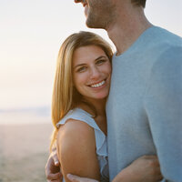 Carmel_Engagement_Photographer19224_09