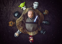 Shop-Star-Wars