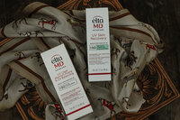 elta-md-skincare-products