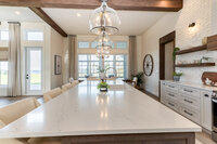 nova-scotia-new-home-build-design-and-decorating-foxharbr00097