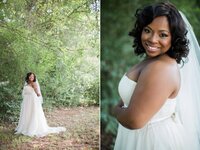 KierstonAJWed-116