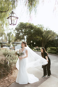 t+j bride + groom-5