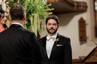 art-gallery-of-south-australia-wedding-ceremony-2