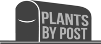 Sponsored by Plants by Post