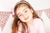 children-photoshoot-mallorca-studio--86