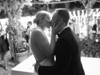 Tuscany-Wedding-capannelle-wine-resort-gaiole-in-chianti-46