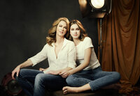 best-portrait-photographer-sarasota-544