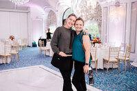renee ash photography28