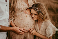 maternity-photographer-haleiwa